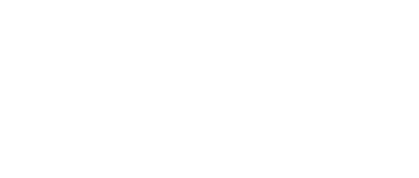 Engel & Beckers