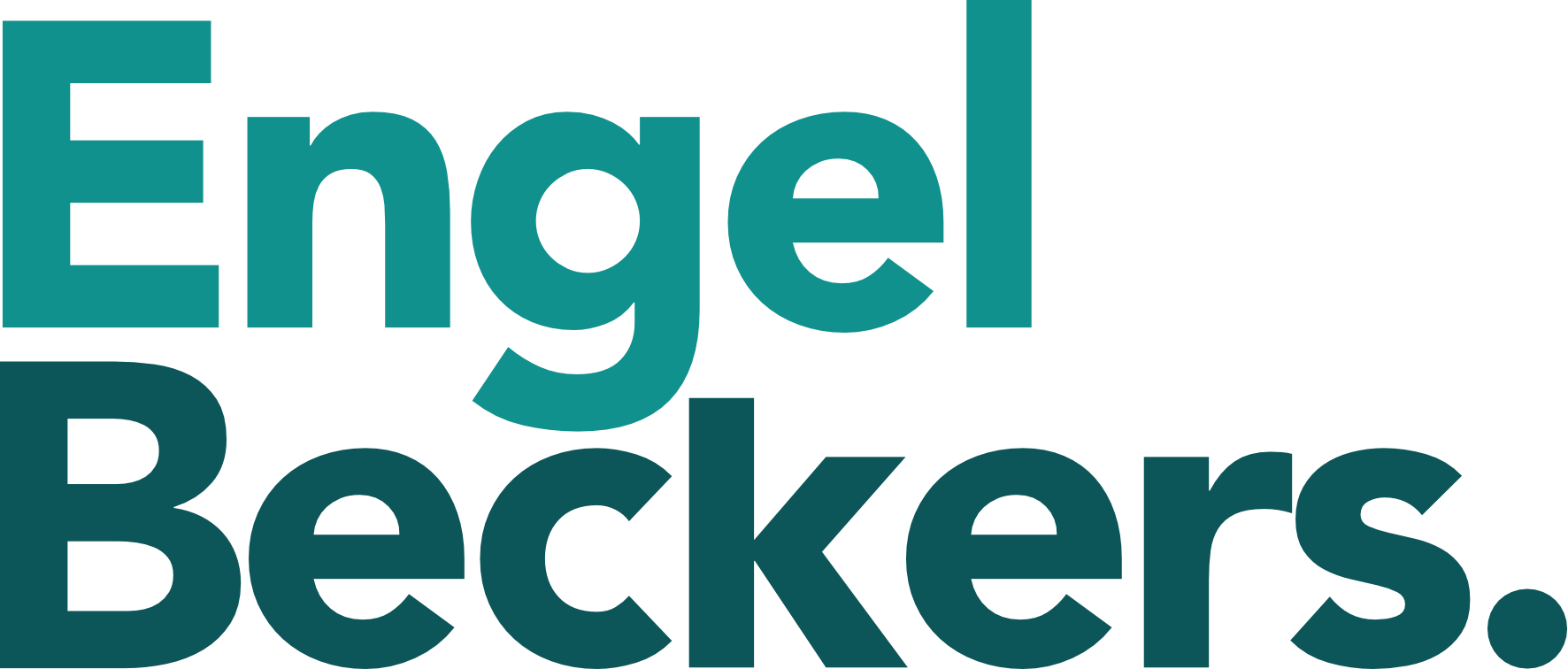Engel & Beckers
